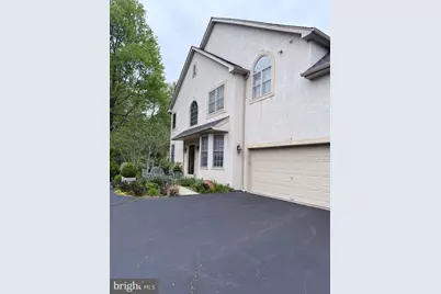 1241 Carnigan Court, Ambler, PA 19002 - Photo 7