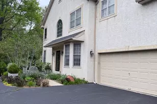 1241 Carnigan Ct, Ambler, PA 19002 - Photo 7