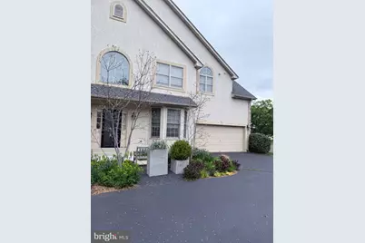 1241 Carnigan Court, Ambler, PA 19002 - Photo 1