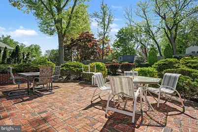 1411 Malcolm Drive, Dresher, PA 19025 - Photo 5