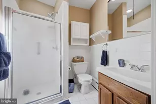 6 Hampden Ave, Narberth, PA 19072 - Photo 21