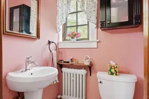 6 Hampden Ave, Narberth, PA 19072 - Photo 7