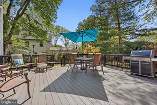6 Hampden Ave, Narberth, PA 19072 - Photo 33