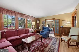 6 Hampden Ave, Narberth, PA 19072 - Photo 11