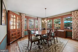 6 Hampden Ave, Narberth, PA 19072 - Photo 13