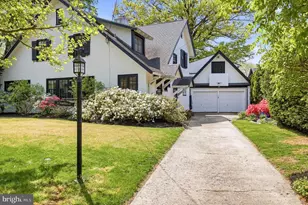 6 Hampden Ave, Narberth, PA 19072 - Photo 3