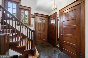 6 Hampden Ave, Narberth, PA 19072 - Photo 5
