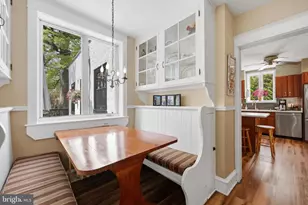 6 Hampden Ave, Narberth, PA 19072 - Photo 15