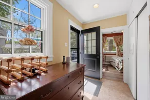 6 Hampden Ave, Narberth, PA 19072 - Photo 19