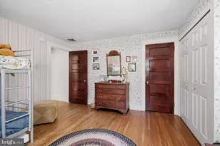 6 Hampden Ave, Narberth, PA 19072 - Photo 29