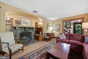 6 Hampden Ave, Narberth, PA 19072 - Photo 9