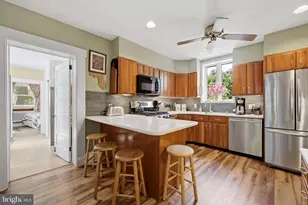 6 Hampden Ave, Narberth, PA 19072 - Photo 17