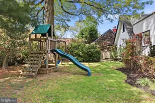 6 Hampden Ave, Narberth, PA 19072 - Photo 31