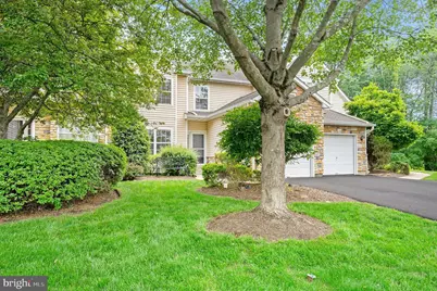 120 Medinah Drive, Blue Bell, PA 19422 - Photo 41