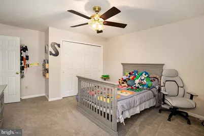 120 Medinah Drive, Blue Bell, PA 19422 - Photo 27