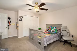 120 Medinah Dr, Blue Bell, PA 19422 - Photo 27