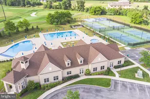 120 Medinah Dr, Blue Bell, PA 19422 - Photo 49