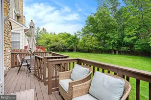 120 Medinah Dr, Blue Bell, PA 19422 - Photo 37