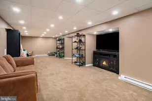 120 Medinah Dr, Blue Bell, PA 19422 - Photo 33
