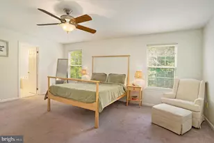 120 Medinah Dr, Blue Bell, PA 19422 - Photo 21
