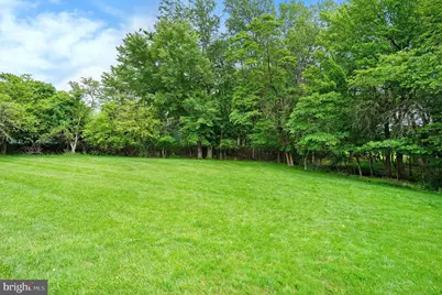 120 Medinah Drive, Blue Bell, PA 19422 - Photo 39