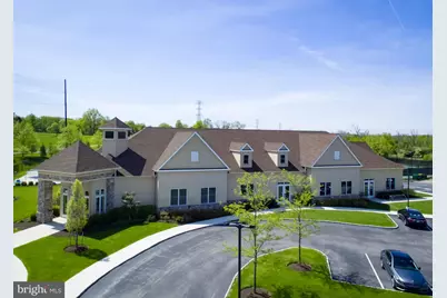 120 Medinah Drive, Blue Bell, PA 19422 - Photo 43