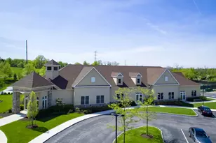 120 Medinah Dr, Blue Bell, PA 19422 - Photo 43