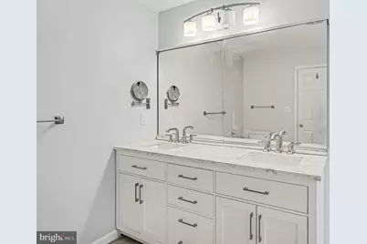 120 Medinah Drive, Blue Bell, PA 19422 - Photo 25