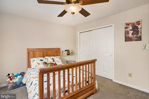 120 Medinah Dr, Blue Bell, PA 19422 - Photo 29
