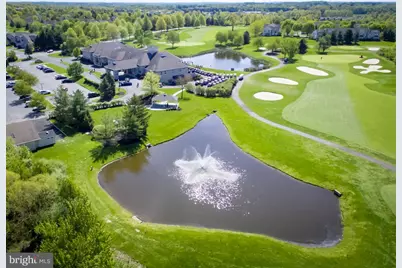 120 Medinah Drive, Blue Bell, PA 19422 - Photo 47