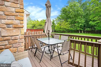 120 Medinah Drive, Blue Bell, PA 19422 - Photo 35