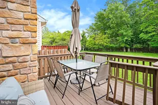 120 Medinah Dr, Blue Bell, PA 19422 - Photo 35