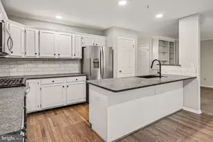 120 Medinah Dr, Blue Bell, PA 19422 - Photo 13