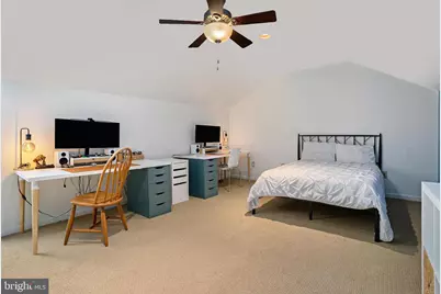120 Medinah Drive, Blue Bell, PA 19422 - Photo 31