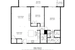 11302 Valley Forge Cir, King of Prussia, PA 19406 - Photo 47