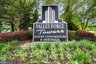11302 Valley Forge Cir, King of Prussia, PA 19406 - Photo 29