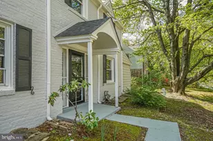 644 Meetinghouse Rd, Elkins Park, PA 19027 - Photo 3