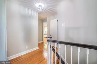 644 Meetinghouse Rd, Elkins Park, PA 19027 - Photo 25