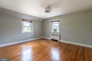 644 Meetinghouse Rd, Elkins Park, PA 19027 - Photo 31
