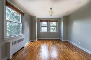 644 Meetinghouse Rd, Elkins Park, PA 19027 - Photo 15