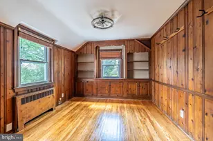 644 Meetinghouse Rd, Elkins Park, PA 19027 - Photo 35