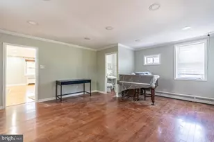 644 Meetinghouse Rd, Elkins Park, PA 19027 - Photo 17