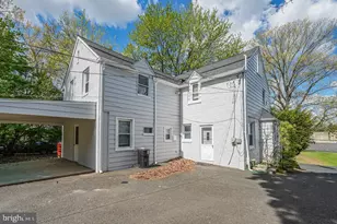 644 Meetinghouse Rd, Elkins Park, PA 19027 - Photo 5