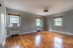 644 Meetinghouse Rd, Elkins Park, PA 19027 - Photo 27