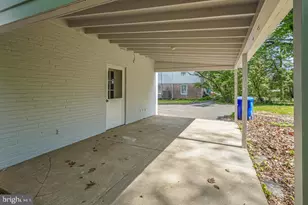 644 Meetinghouse Rd, Elkins Park, PA 19027 - Photo 9