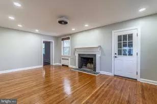 644 Meetinghouse Rd, Elkins Park, PA 19027 - Photo 13