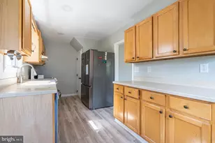 644 Meetinghouse Rd, Elkins Park, PA 19027 - Photo 23