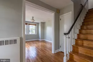 644 Meetinghouse Rd, Elkins Park, PA 19027 - Photo 11