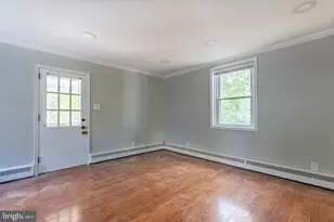 644 Meetinghouse Rd, Elkins Park, PA 19027 - Photo 19
