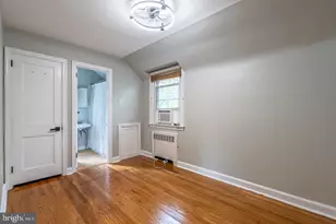 644 Meetinghouse Rd, Elkins Park, PA 19027 - Photo 33